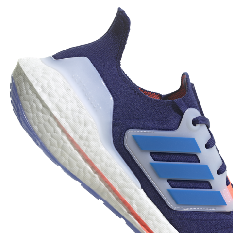 Zapatilla de running para hombre - Ultraboost 22 Marino - GX3061 | Ferrer Sport | Tienda de deportes