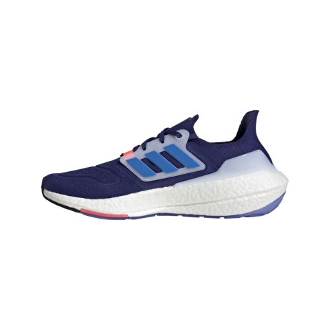 Adidas ultra boost running hombre sprinter online