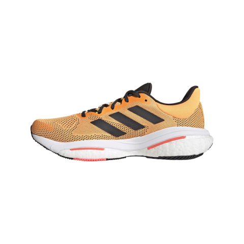 Zapatillas de running para hombre - adidas Solarglide 5 - GX5470 | Ferrer Tienda online de deportes