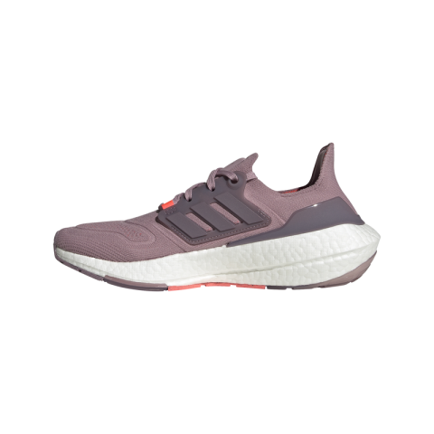 Ubicación termómetro Inminente Zapatillas de running para mujer - adidas Ultraboost 22 - GX5588 | Ferrer  Sport | Tienda online de deportes