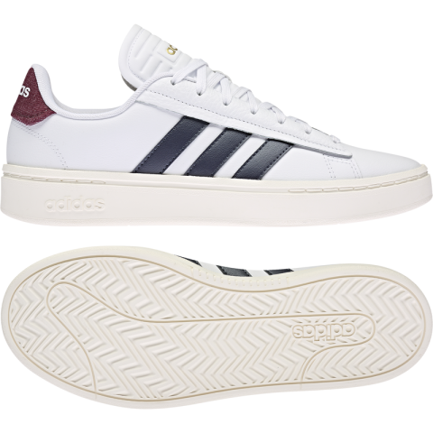 GY7983_FTW_photo_standard_white