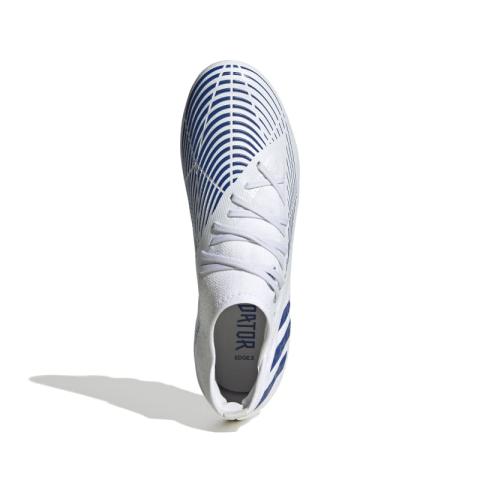 GY8057_3_FOOTWEAR_Photography_Top Portrait View_white