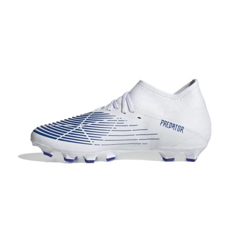 GY8057_5_FOOTWEAR_Photography_Side Medial Center View_white