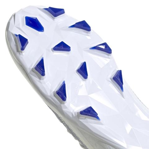 GY8057_8_FOOTWEAR_Photography_Detail View 1_white