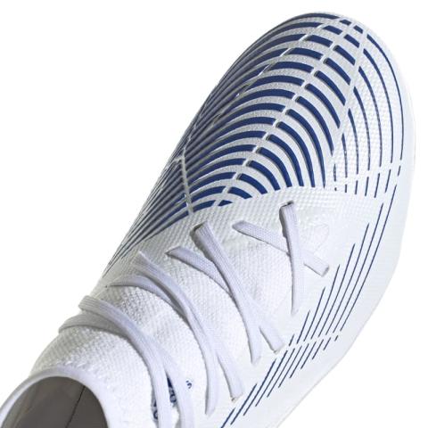 GY8057_9_FOOTWEAR_Photography_Detail View 2_white