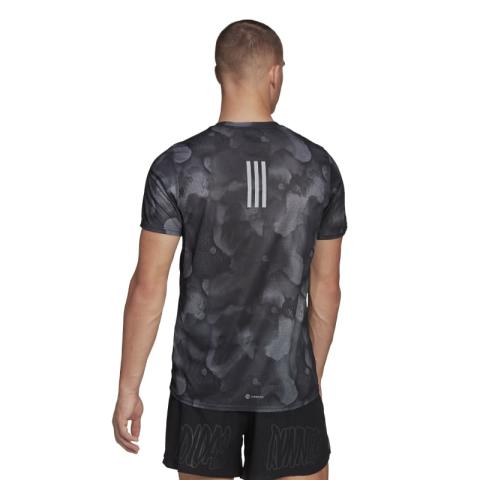 HA6542_5_APPAREL_On Model_Back View_white