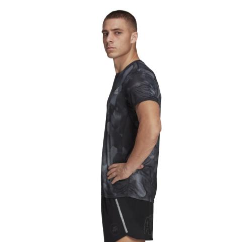 HA6542_6_APPAREL_On Model_Side View_white
