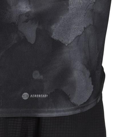 HA6542_8_APPAREL_On Model_Detail View 1_white
