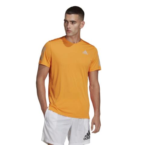 HB7448_3_APPAREL_On Model_Standard View_white