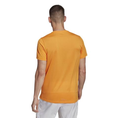 HB7448_5_APPAREL_On Model_Back View_white