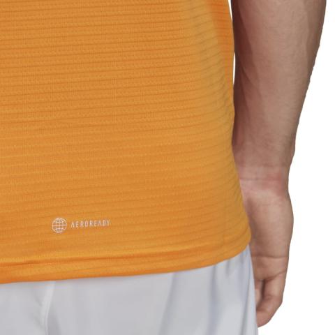 HB7448_8_APPAREL_On Model_Detail View 2_white