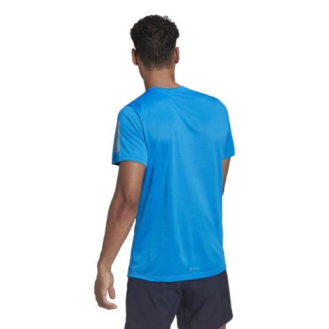 HB7450_5_APPAREL_On Model_Back View_white