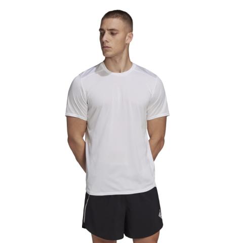 HC9826_3_APPAREL_On Model_Standard View_white
