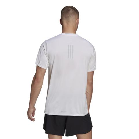 HC9826_5_APPAREL_On Model_Back View_white