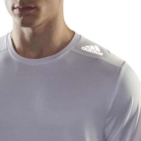 HC9826_7_APPAREL_On Model_Detail View 1_white