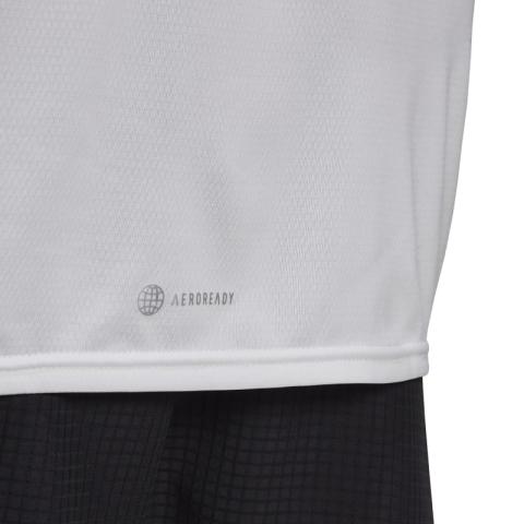 HC9826_8_APPAREL_On Model_Detail View 2_white