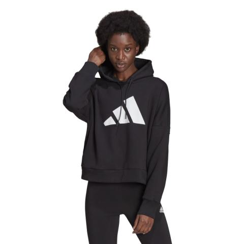 HD1304_3_APPAREL_On Model_Standard View_white