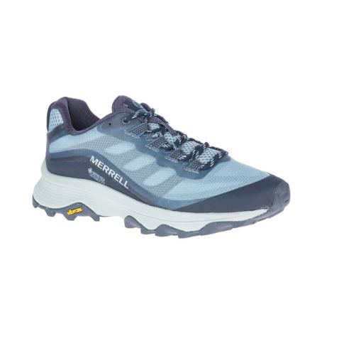 Zapatilla-trekking-merrel-moab-speed-gtx-imag5