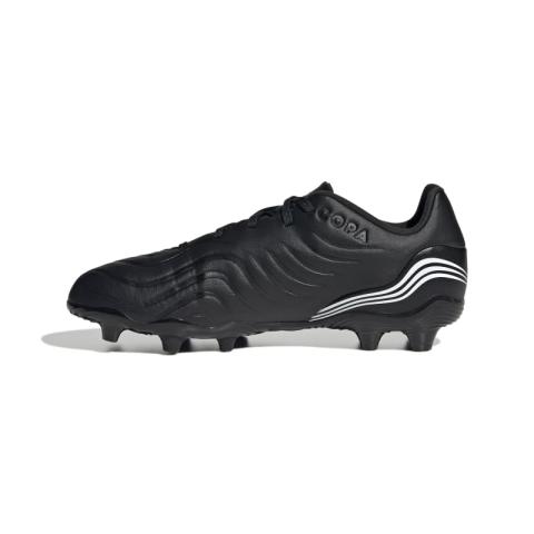 botas-futbol-adidas-copas-sense-3-fg-negro-imag2