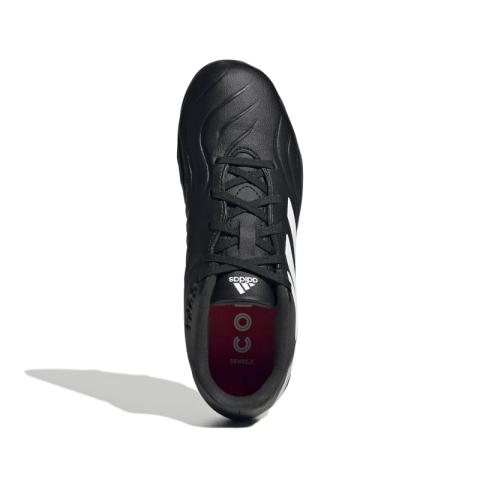 botas-futbol-adidas-copas-sense-3-fg-negro-imag3