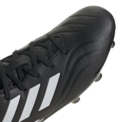 botas-futbol-adidas-copas-sense-3-fg-negro-imag6