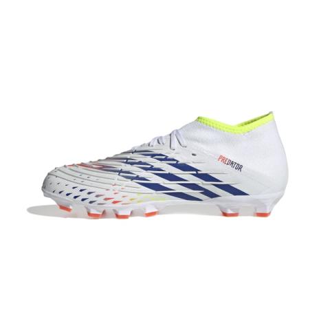 Botas outlet adidas mundial
