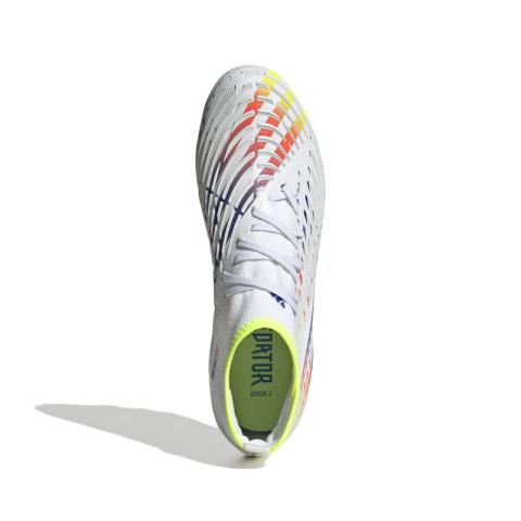 Complicado Metropolitano Adelante Botas de fútbol mundial Qatar - adidas Predator Edge.2 MG - GZ4248 | Ferrer Sport | Tienda online de deportes Complicado Metropolitano Adelante Botas de fútbol mundial Qatar - adidas Predator Edge.2 MG - GZ4248 | Ferrer Sport | Tienda online de deportes