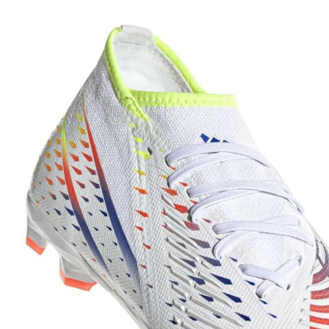 Complicado Metropolitano Adelante Botas de fútbol mundial Qatar - adidas Predator Edge.2 MG - GZ4248 | Ferrer Sport | Tienda online de deportes Complicado Metropolitano Adelante Botas de fútbol mundial Qatar - adidas Predator Edge.2 MG - GZ4248 | Ferrer Sport | Tienda online de deportes