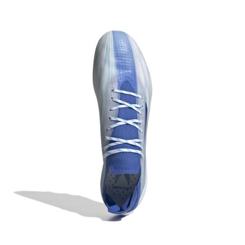 botas-futbol-adidas-x-speedflow-1-ag-azul-imag3