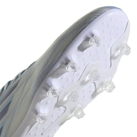 botas-futbol-adidas-x-speedflow-1-ag-azul-imag7