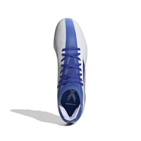 botas-futbol-adidas-x-speedflow-3-mg-azul-imag3