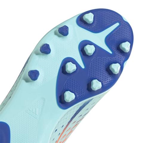 botas-futbol-jr-adidas-speedportal-3-mg-imag5