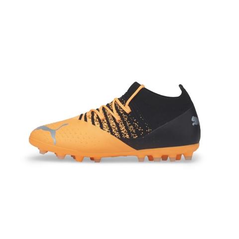 botas-futbol-jr-puma-future-z-imag2