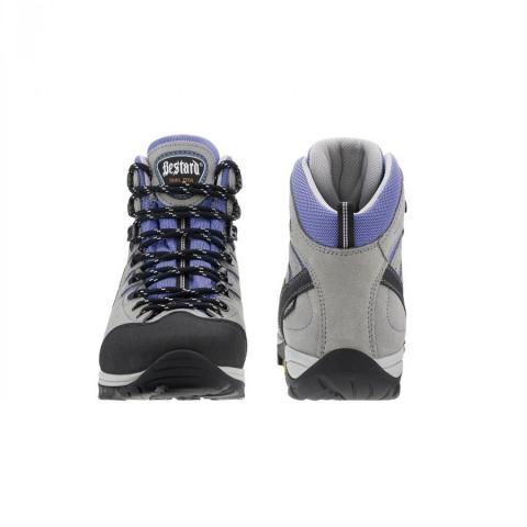 Botas hotsell bestard mujer