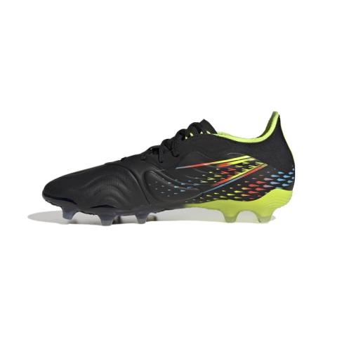 botas-mundial-qatar-adidas-copa-sense-2-imag2