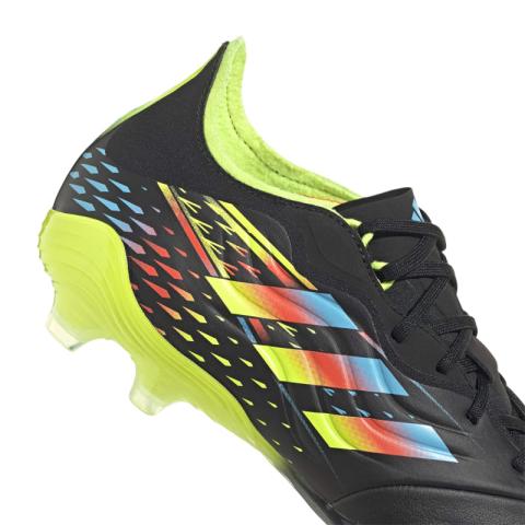 botas-mundial-qatar-adidas-copa-sense-2-imag5