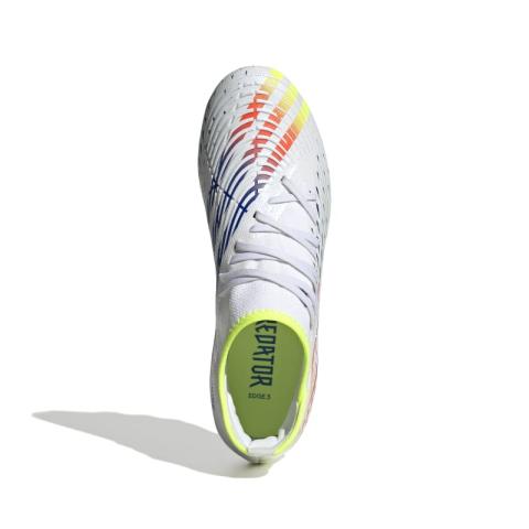 Botas de futbol mundial Qatar adidas Predator Edge.3 MG GW0956 Ferrer Sport Tienda online de deportes