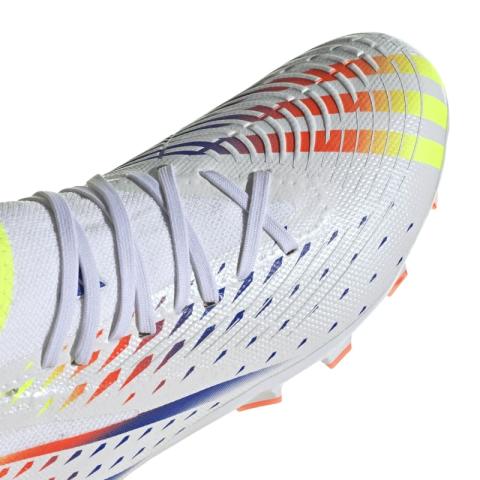 Predator adidas mundial best sale