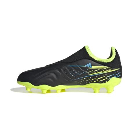 botas-mundial-qatar-jr-adidas-copa-sense-3-laceless-imag2