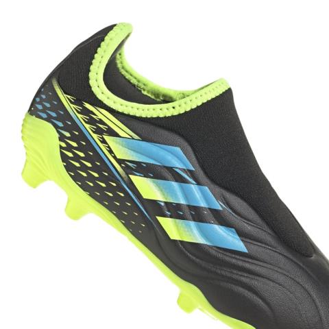 botas-mundial-qatar-jr-adidas-copa-sense-3-laceless-imag5