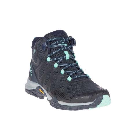 Merrell siren 3 gtx mujer sales