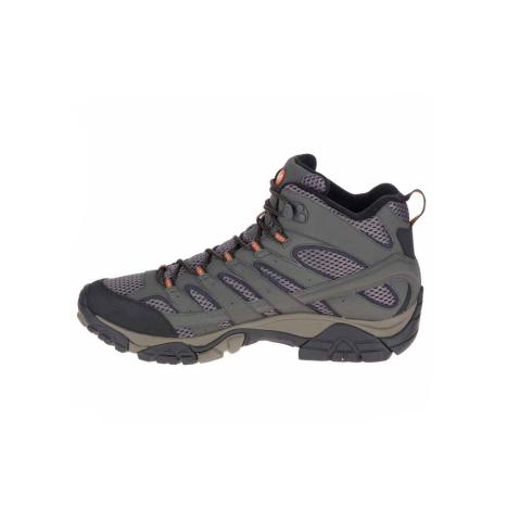 Botas de monta a Hombre Merrell Moab 2 Mid GTX J06059