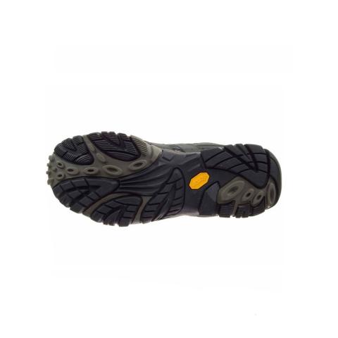 Merrell j06059 discount
