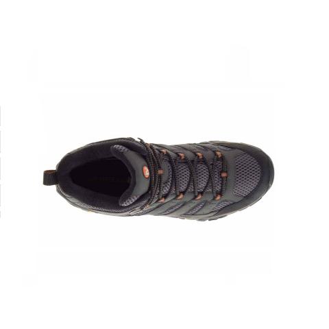 Merrell j06059 sale