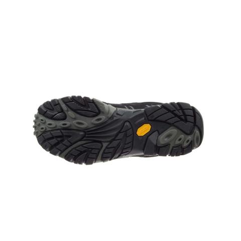 botas-trekking-merrell-moab-2-gtx-mid-negro-imag3