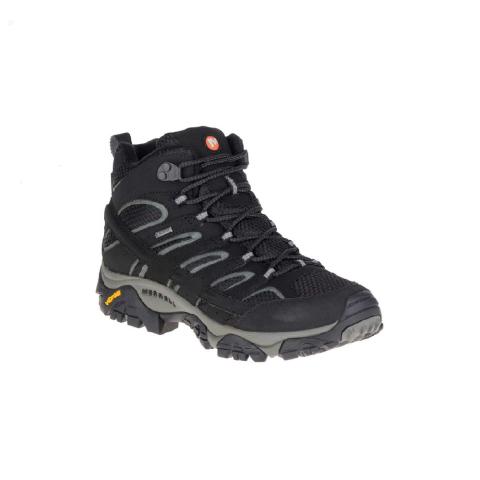 Merrell botas trekking top