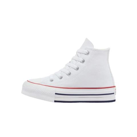 converse-chuck-taylor-all-star-eva-lift-junior-blanco-imag2