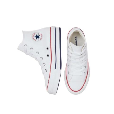 converse-chuck-taylor-all-star-eva-lift-junior-blanco-imag4