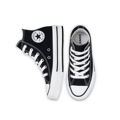 converse-chuck-taylor-all-star-eva-lift-junior-negro-imag4