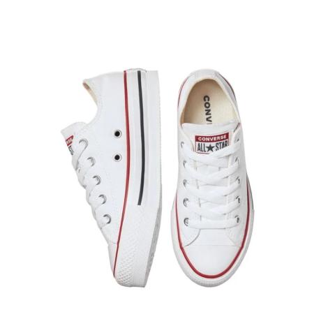 converse-junior-chuck-taylor-all-star-eva-lift-blanco-imag4